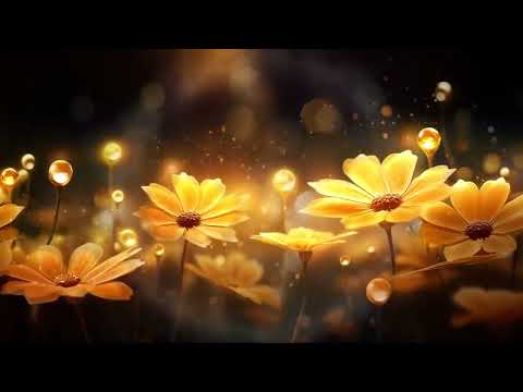 Música para vibrações de amor, Evangelho no Lar