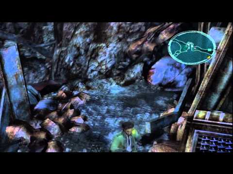 Final Fantasy XIII playthrough (18) Sucking like Never Before