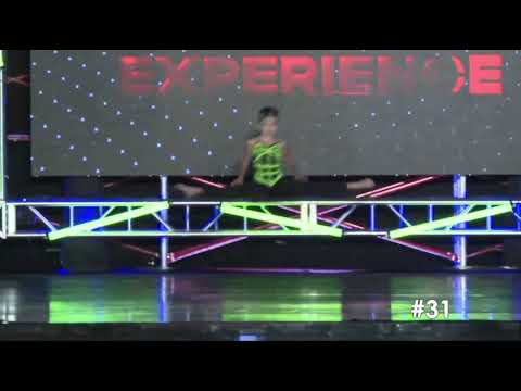 Gemma Holmes - Patenipat