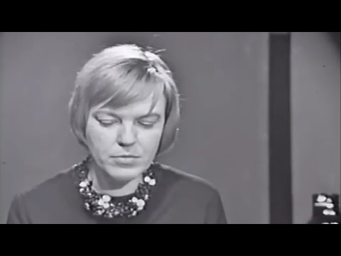 Ingeborg Bachmann: Güneş'e (1961)