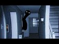 This Horror Game Is 100x Scarier In VR