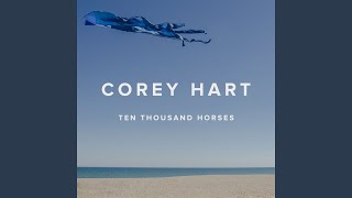 Ten Thousand Horses (feat. Jane Siberry) (Guitar Version)