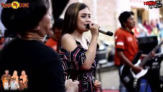 Download lagu DIGILIR CINTA  - MITHA - LIVE RAFA MUSIK mp3