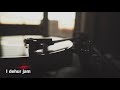 Neolit - I Dehur Jam