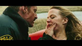 Unter Kontrolle - Trailer [HD]