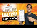 How To Invest In Malaysia And US Stocks With Moomoo