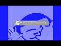 PBS Kids Dot Doink Sound Effect In Chorded 0 0 Powers
