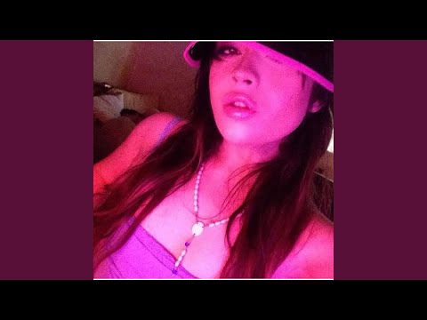 Used - Ayesha Erotica
