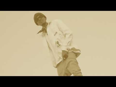 N Bwoy_2023 Freestyle Cypher(official video)