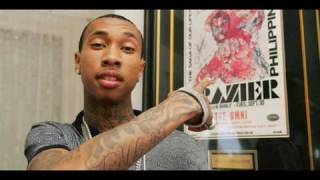 Lil Wayne FT. Young Money - Break Up Freestyle ( Young Money Remix)