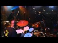 Mike Stern - Tipitina's + interview (Live Leverkusen Jazztage 2003)