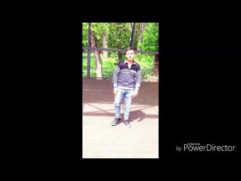 Era Bengoro Boss 2019