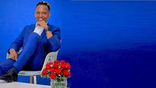 Download lagu ALEX KASAU KATOMBI-iLAA( AUDIO) mp3