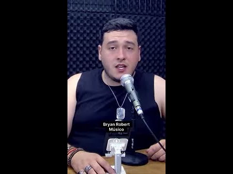 Defenda seu som! 🎶💥