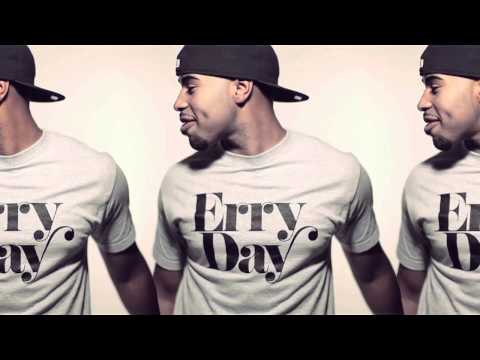 Jay Ant - Pose  *Official Video*