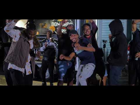 Celas Feat Danthology - Bal Ka Pété