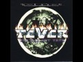 Fever - Distill Your Brain