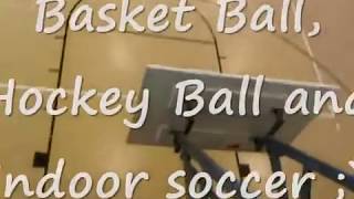 the camp life in Fort Mcmurray - Oil Sands Alberta