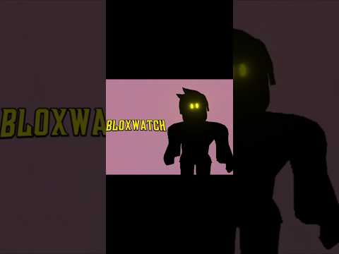 Roblox Invincible Blox Watch Edit #edit #edits #invincible #bloxwatch #guest666 #roblox #robloxedit