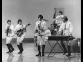 Paul Revere & The Raiders   "Hungry"