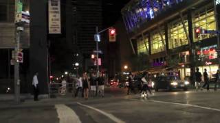 Download lagu NTM Studios 1st Walking Photo Shoot at Dundas Square mp3 Download lagu NTM Studios 1st Walking Photo Shoot at Dundas Square mp3