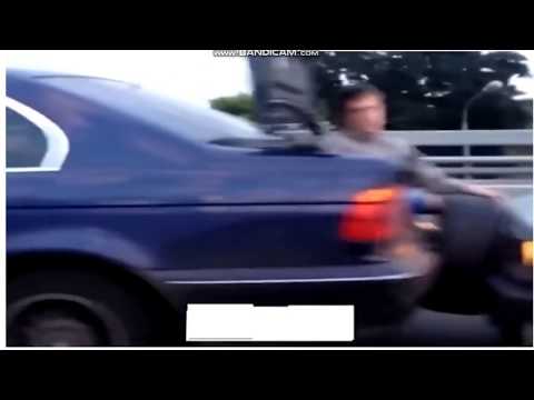 za vozace slepovanje bez sajle