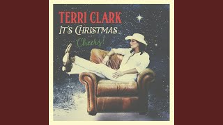 Silent Night Music Video