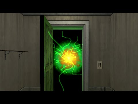 Half-Life: ABEYANCE - Full Walkthrough
