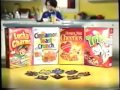 General Mills Yu Gi Oh Action Medallions 2003