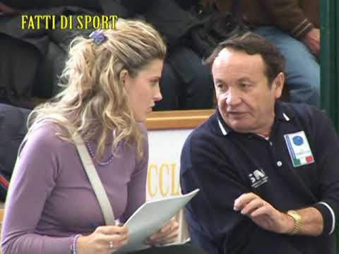 Rivediamoli : Bocce Campionato 2008/2009 - Servizio  Forno - Gaglianico