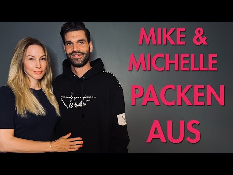 SOMMERHAUS Mike Cees & Michelle ABRECHNUNG: KdRS, Trennung, YouTube Drama & Zukunft | INTERVIEW