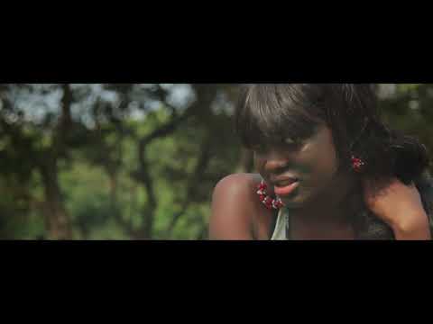 daddy Rhymes - Oh me ( Official Music Video )