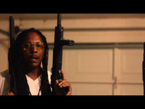 PAPER ROUTE the MOVIE PROMO 1