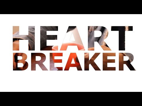 Daniel Blake--Heartbreaker