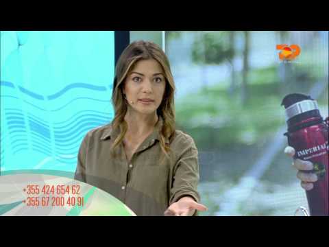 Ne Shtepine Tone, 1 Maj 2017, Pjesa 2 - Top Channel Albania - Entertainment Show