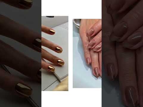 2023 nails trends 📈