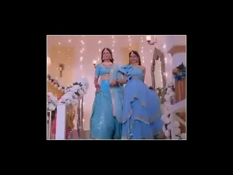 Sai 💞 Virat status video 😘😘 Ghkkpm 😘😘