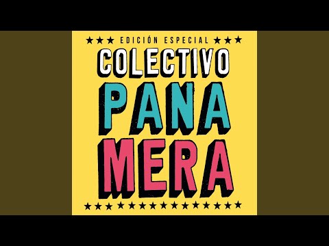 Un río que se va (Mix 2019)