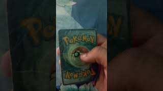 #pokemon #pokemoncards #cards #pokemongo #pokemoncommunity #blastoise #baseset #pokemontcg #vintage