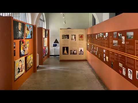 GROUP 1: BEAUTY AND WONDER OF INTRAMUROS