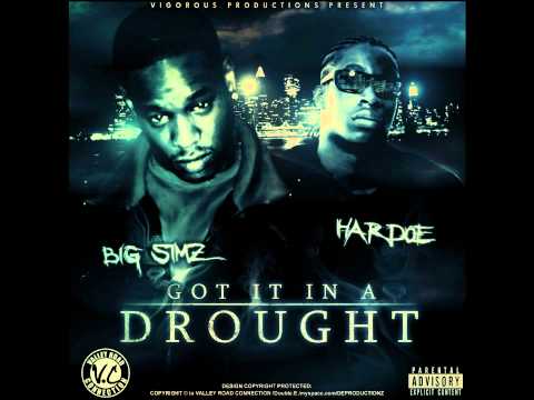 Big Simz feat FeeFee, Bennett - FAR  AWAY