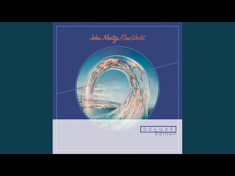 Dealer (Live At Regents Park/1976)