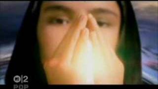 Heaven - DJ Sammy Remix