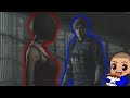 RE 2 Remake Gameplay Walkthrough Part 2