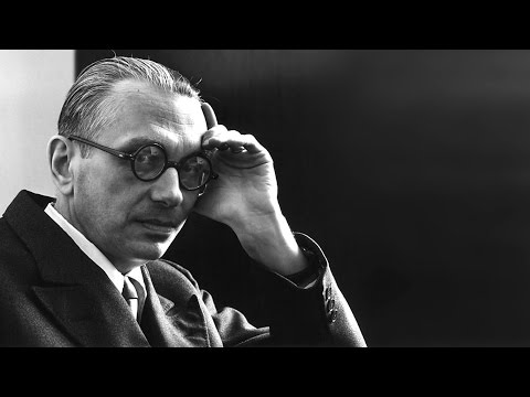 Godel's Lasting Legacy