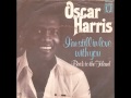 Oscar Harris - I'm Still In Love With You Oscar Harris - I'm Still In Love With You