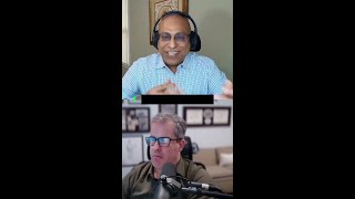 Why I Love The Intellectual Depth of Insurance | The InsurTech Geek Podcast Ep. 175