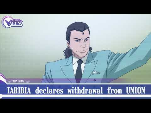 MOBILE SUIT GUNDAM 00