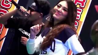 Download lagu Via Vallen feat  Pendhoza - Aku Cah Kerjo  mp3 Download lagu Via Vallen feat  Pendhoza - Aku Cah Kerjo  mp3
