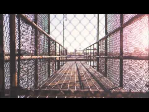 Dziabson - Chęci (prod. Rels Beats)